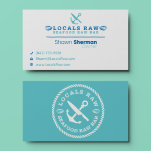 Logo Design by Zak deZign for this project | Design: #26410499
