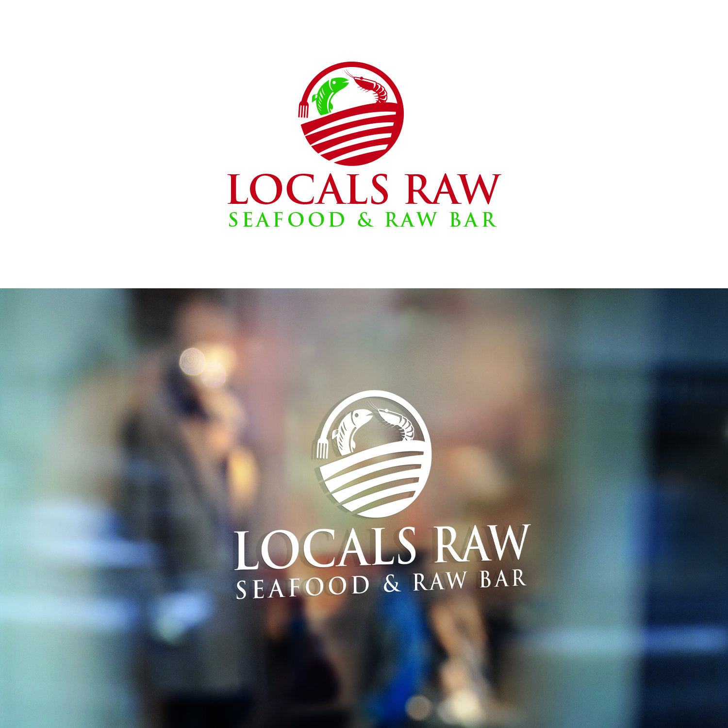 Logo Design by Maxo-Biz for this project | Design #26379203