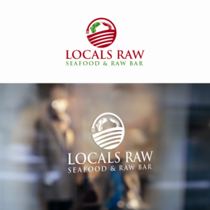 Logo Design by Maxo-Biz for this project | Design: #26379203