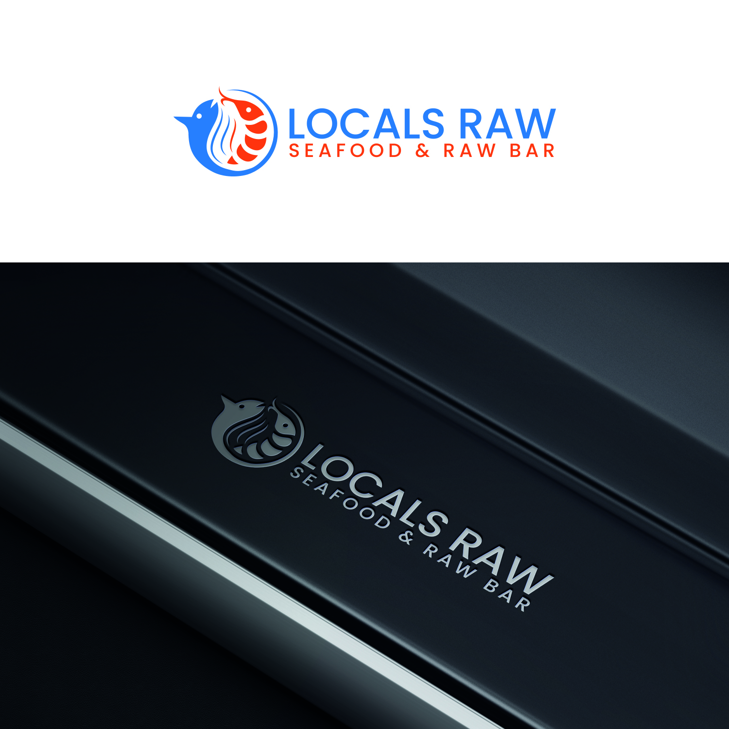 Logo Design by Maxo-Biz for this project | Design #26384605