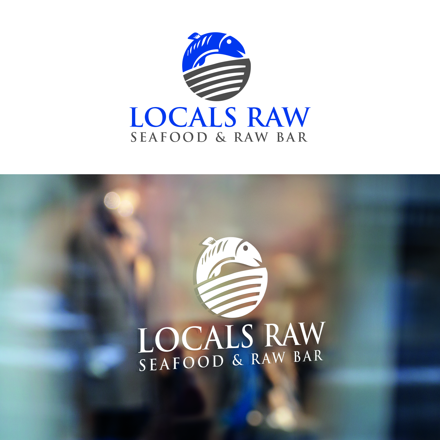 Logo Design by Maxo-Biz for this project | Design #26384606