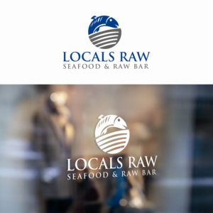 Logo Design by Maxo-Biz for this project | Design: #26384606