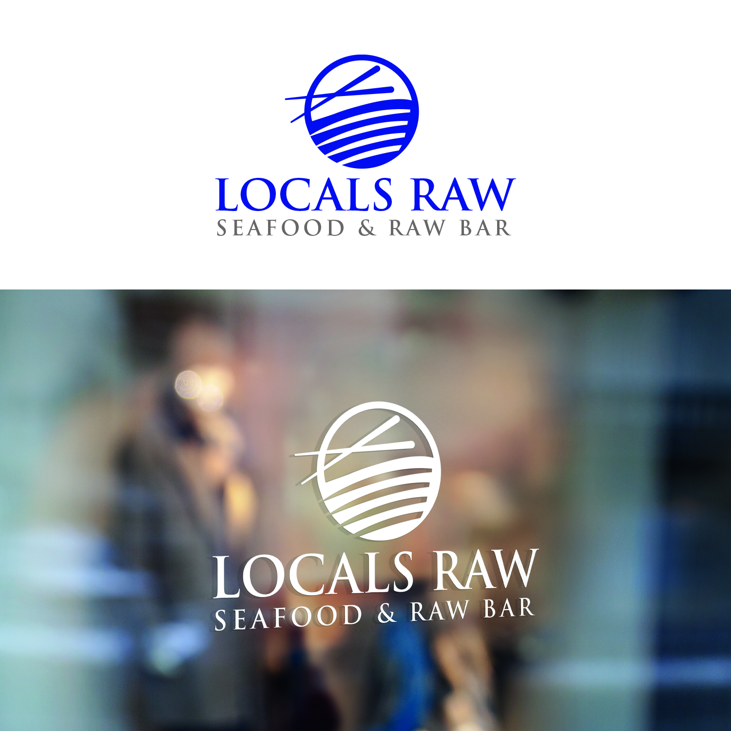 Logo Design by Maxo-Biz for this project | Design #26384607