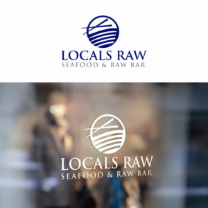 Logo Design by Maxo-Biz for this project | Design: #26384607