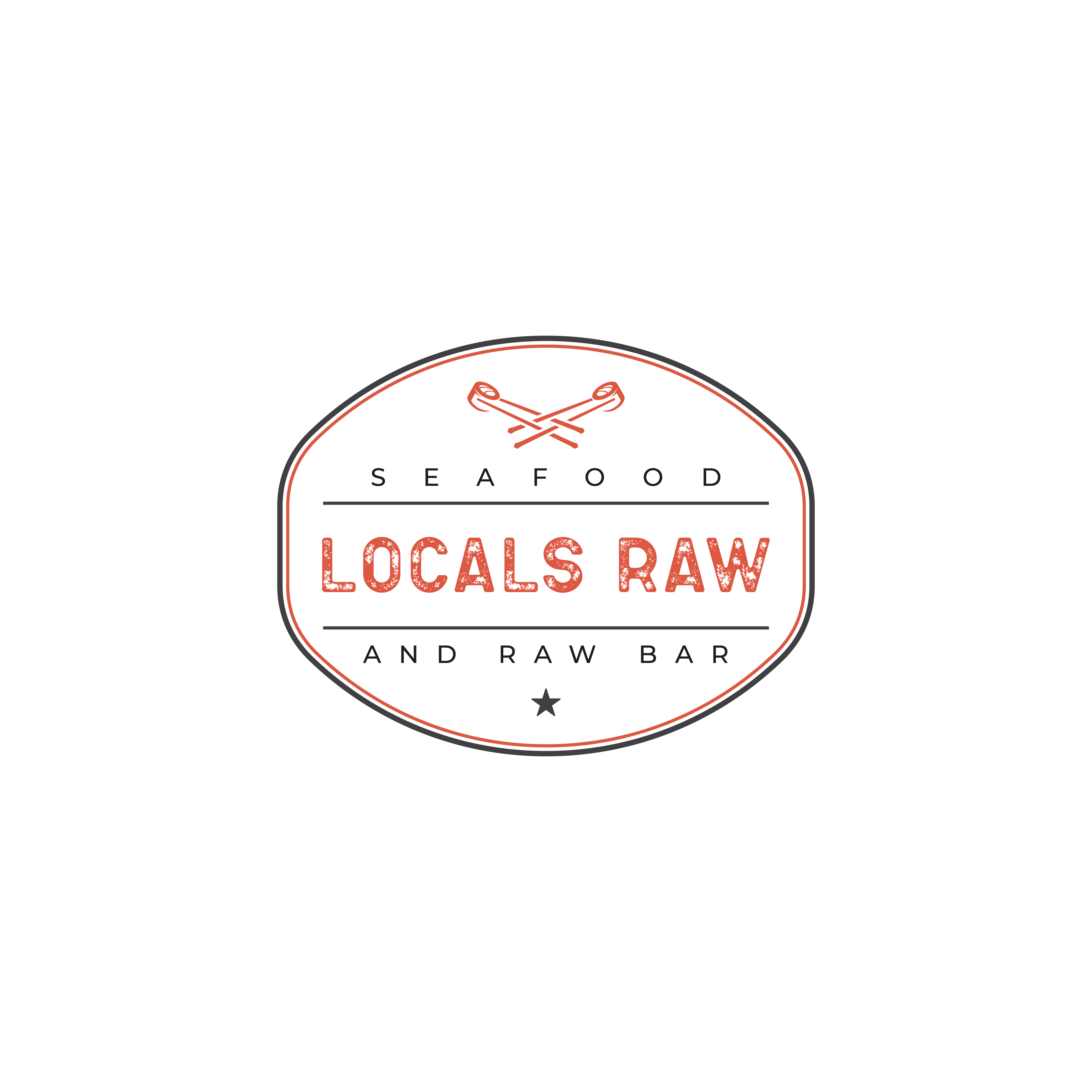 Logo Design by Jhoemar Manlangit for this project | Design #26384018