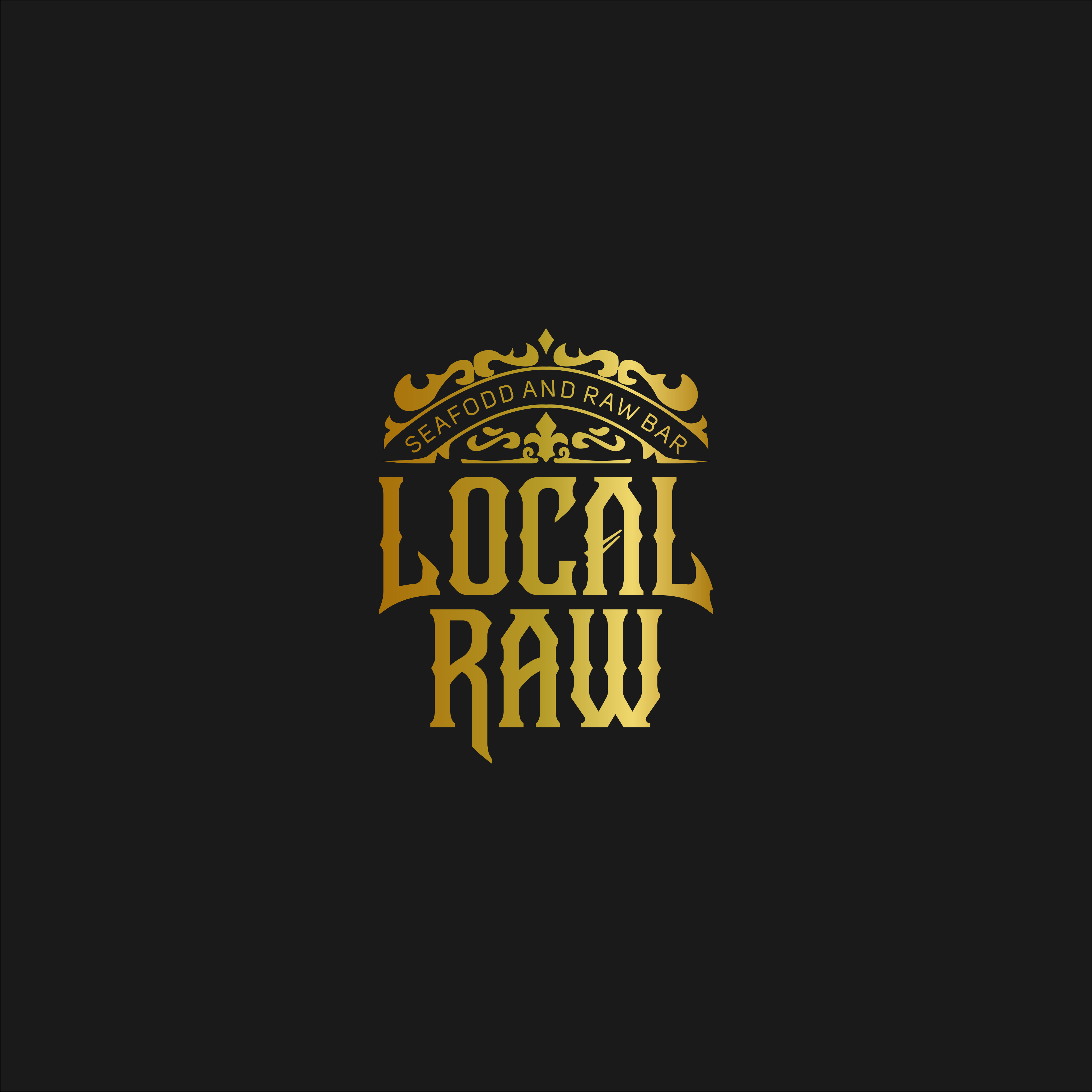 Logo Design by sweetmortel for this project | Design #26384459