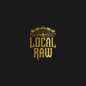Design de Logo par sweetmortel pour ce projet | Design #26384459