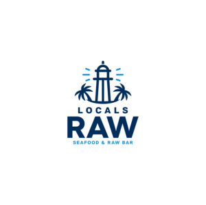 Logo Design by JBalloon Design for this project | Design: #26387870