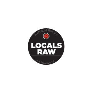 Logo Design by SSPP for this project | Design: #26384165