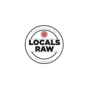 Logo Design by SSPP for this project | Design: #26384167