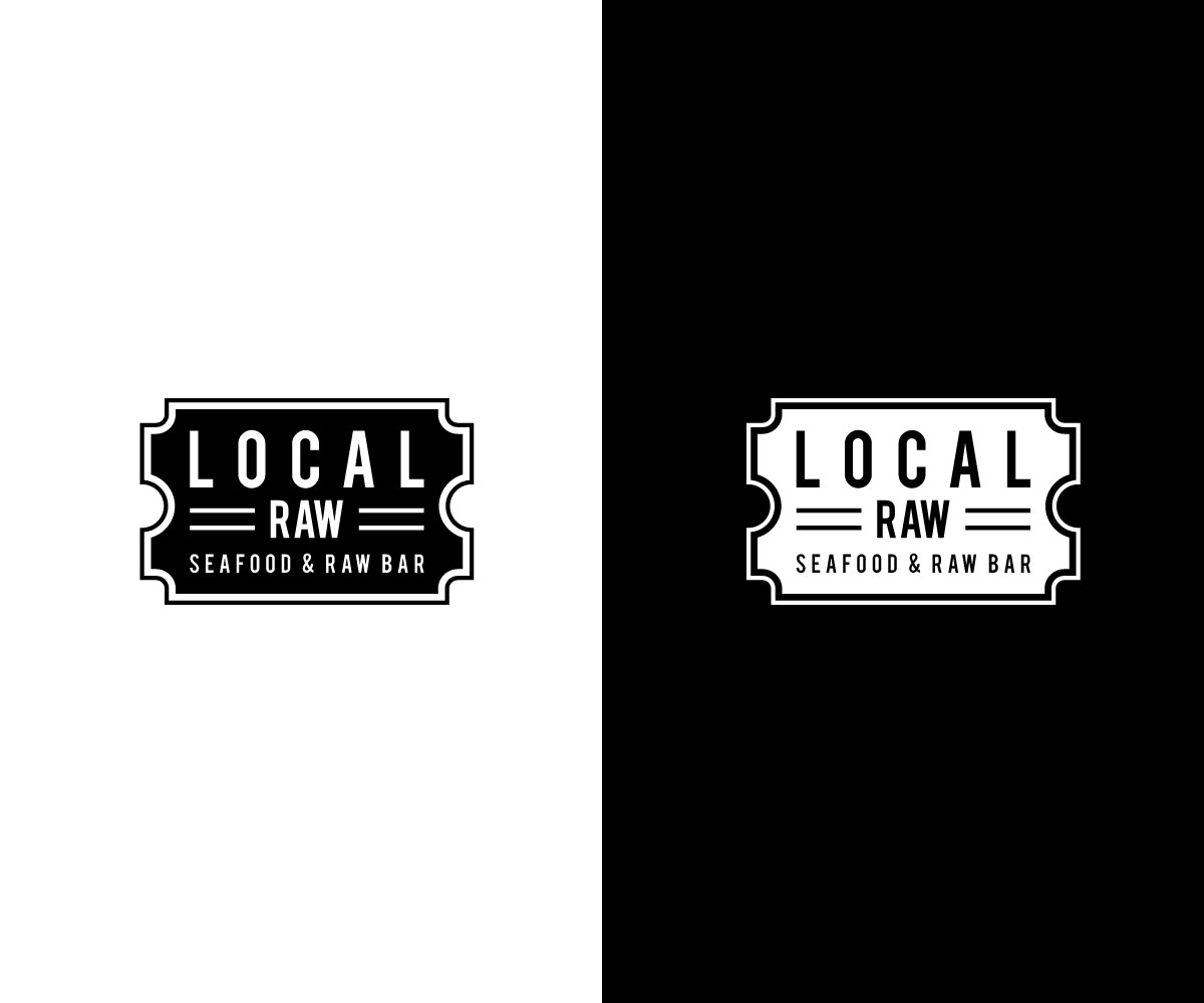 Logo Design by uitaki for this project | Design #26383385