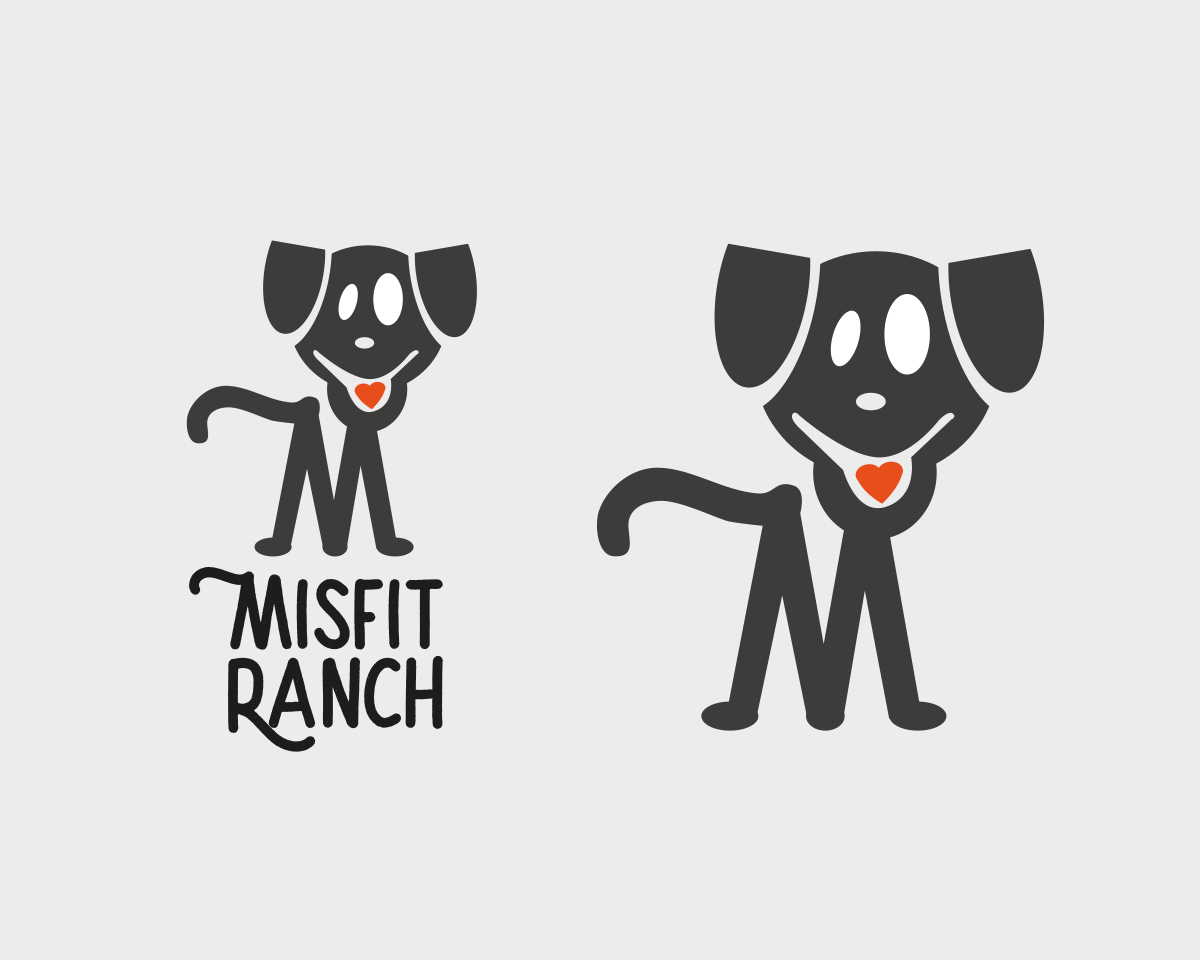 Logo Design by Petrol Design for this project | Design #26375957