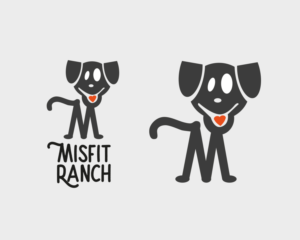 Logo Design by Petrol Design