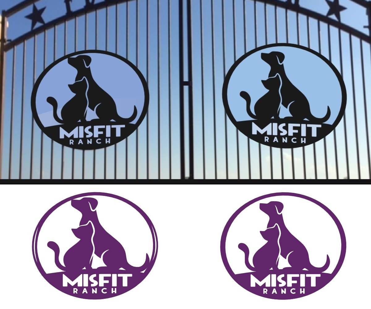 Design de Logo par Narendra pour ce projet | Design : #26402471