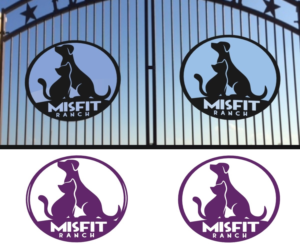 Logo Design by Narendra