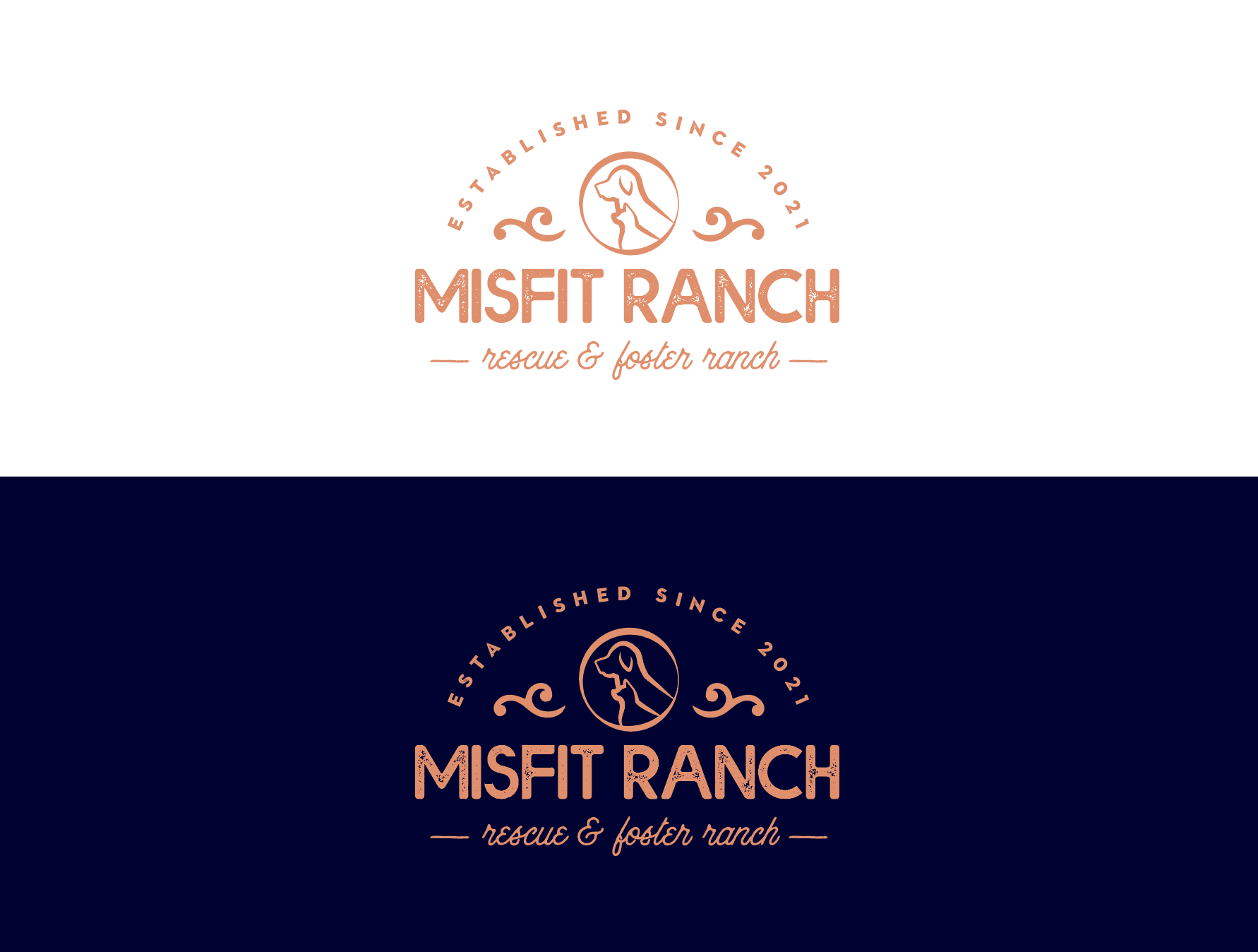 Design de Logo par wonderland pour ce projet | Design #26375717