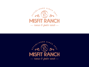 Design de Logo par wonderland pour ce projet | Design : #26375717