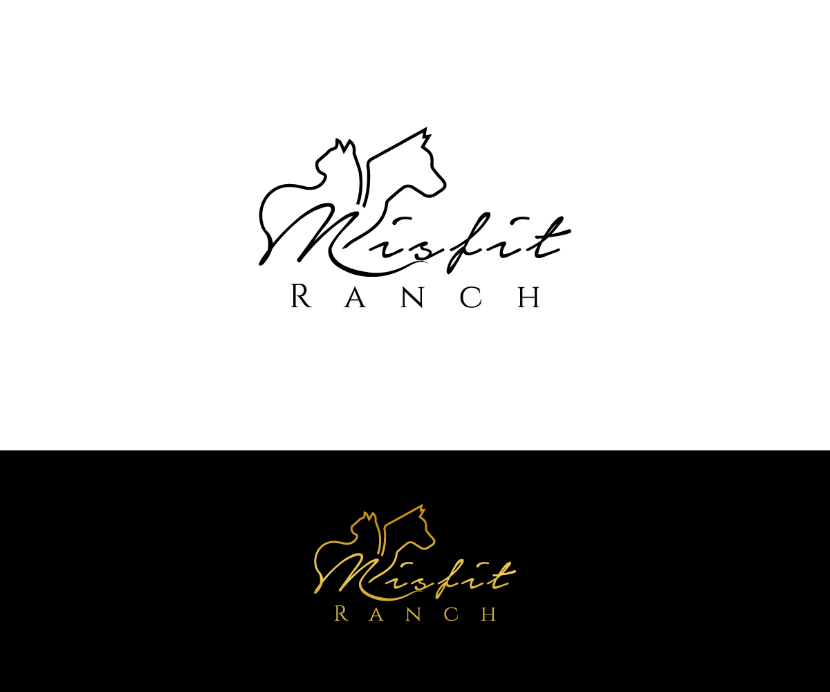 Logo-Design von hjyoo für dieses Projekt | Design #26377687