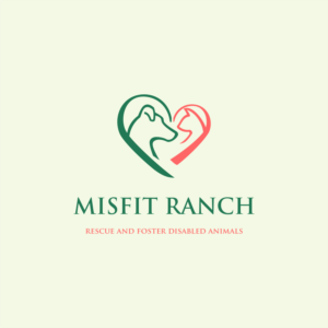 Design de Logo par ThiagoB pour ce projet | Design : #26380069
