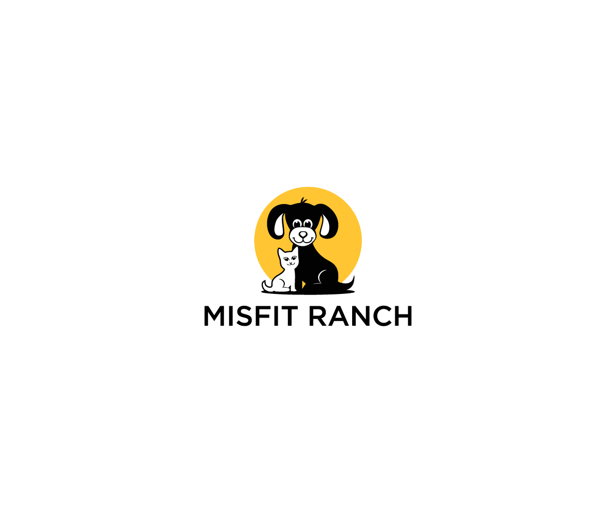Logo Design by MKP' for this project | Design #26378300