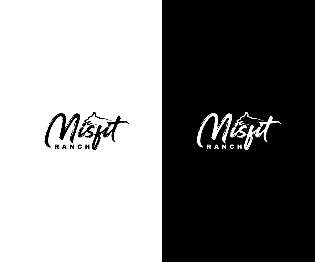 Logo-Design von uitaki für dieses Projekt | Design #26377223