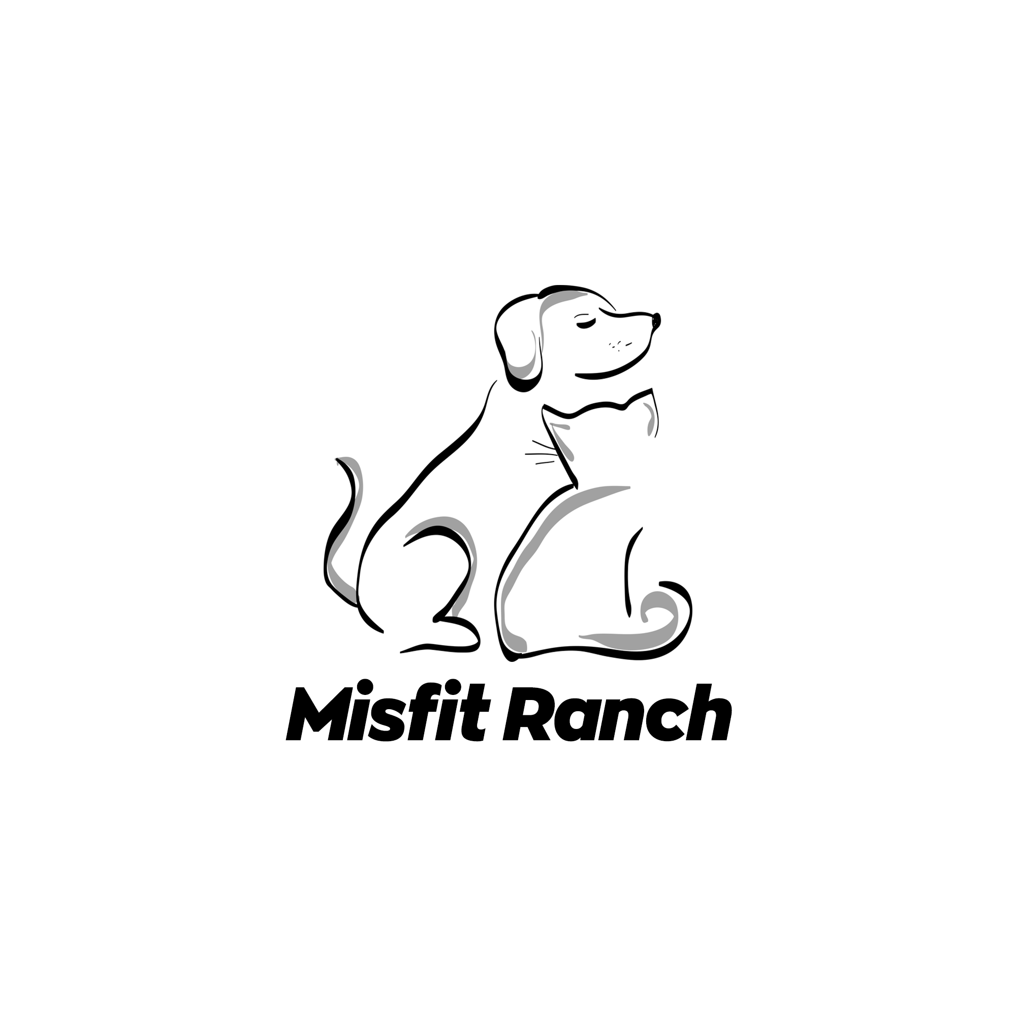 Logo-Design von Prestige Studio für dieses Projekt | Design #26379218