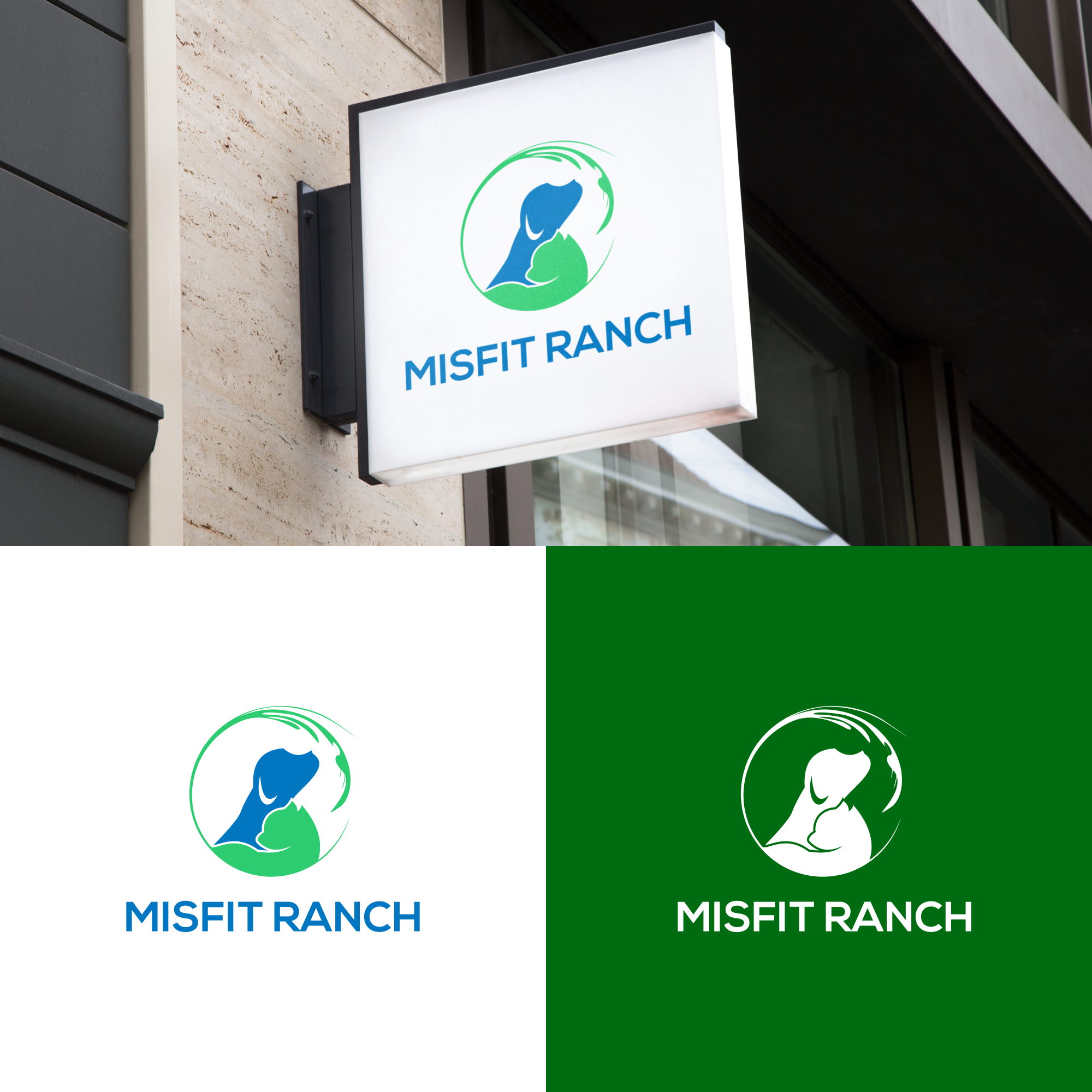 Logo Design by Cah RE 2 for this project | Design #26376465