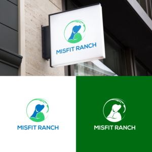 Logo Design by Cah RE 2