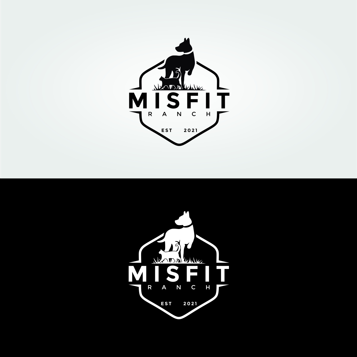 Logo Design by Kelvin-Kranj for this project | Design #26379823