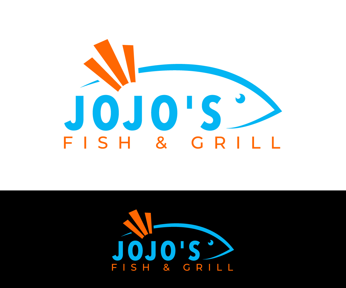 Logo Design by makerlogoz for this project | Design #26407246
