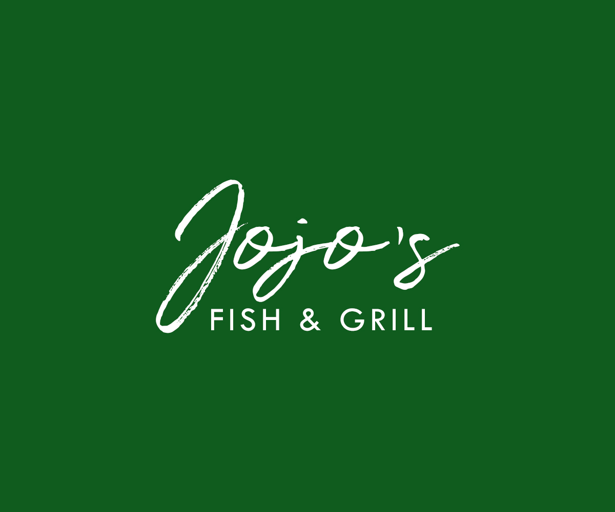 Logo Design by Soonia for this project | Design #26378592