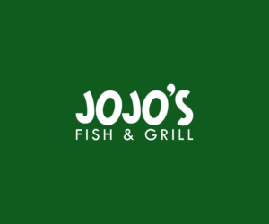 Logo Design by Soonia for this project | Design: #26378593