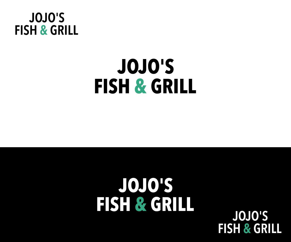 Logo Design by MKP' for this project | Design #26378003