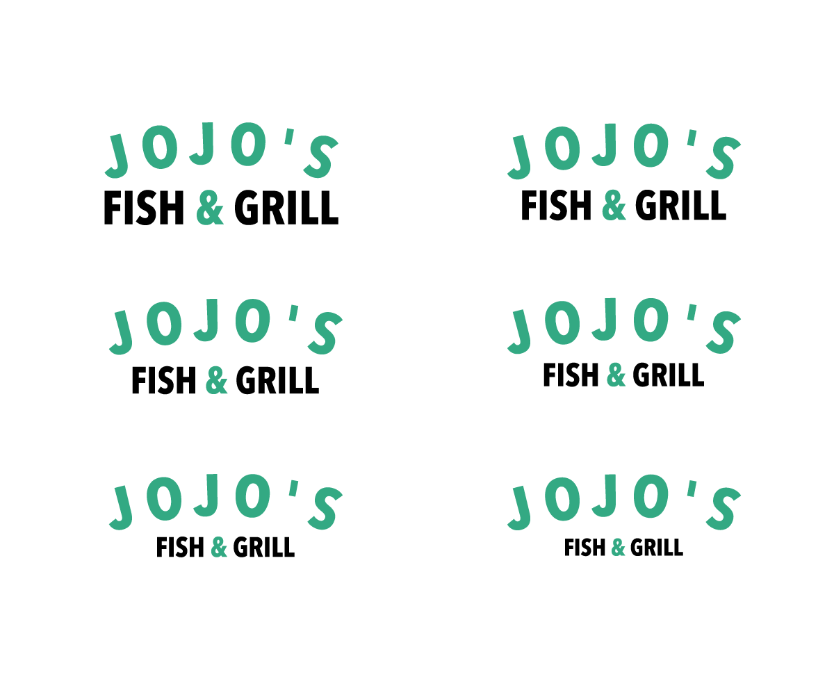 Logo-Design von MKP' für dieses Projekt | Design #26383819