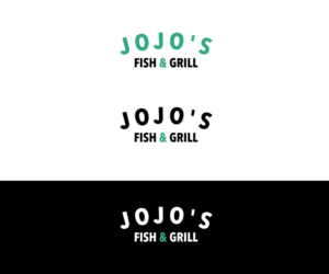 Logo Design by MKP' for this project | Design: #26383842