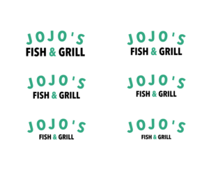 Logo Design by MKP' for this project | Design: #26397390