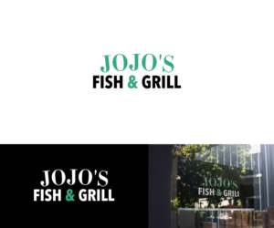 Logo Design by MKP' for this project | Design: #26415423