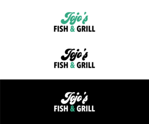 Logo Design by MKP' for this project | Design: #26415459