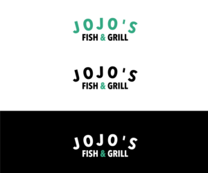 Logo Design by MKP' for this project | Design: #26415500