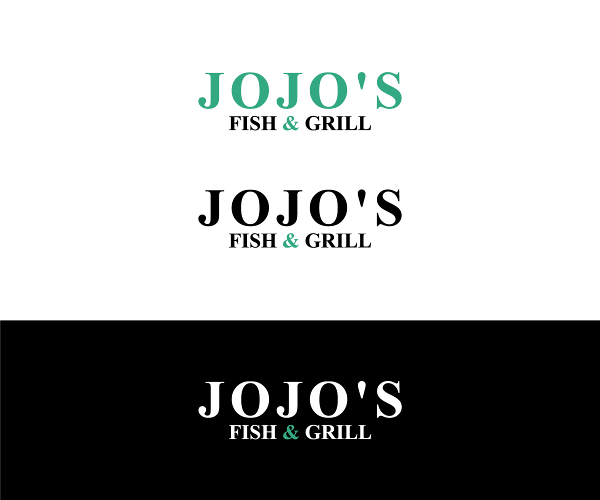 Logo Design by MKP' for this project | Design #26415519