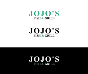 Logo Design by MKP' for this project | Design: #26415519