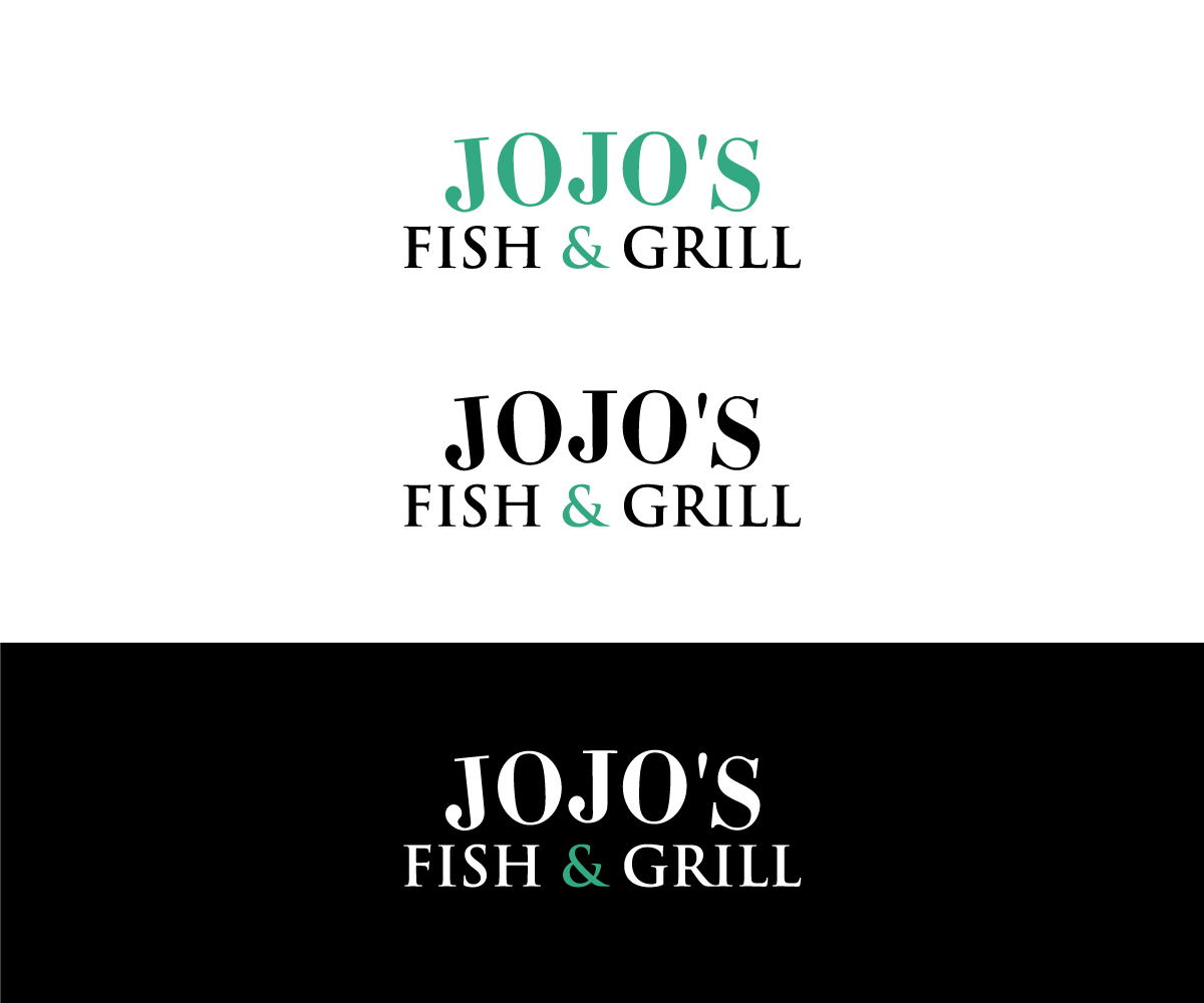 Logo Design by MKP' for this project | Design #26415534