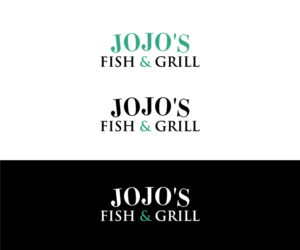 Logo Design by MKP' for this project | Design: #26415534