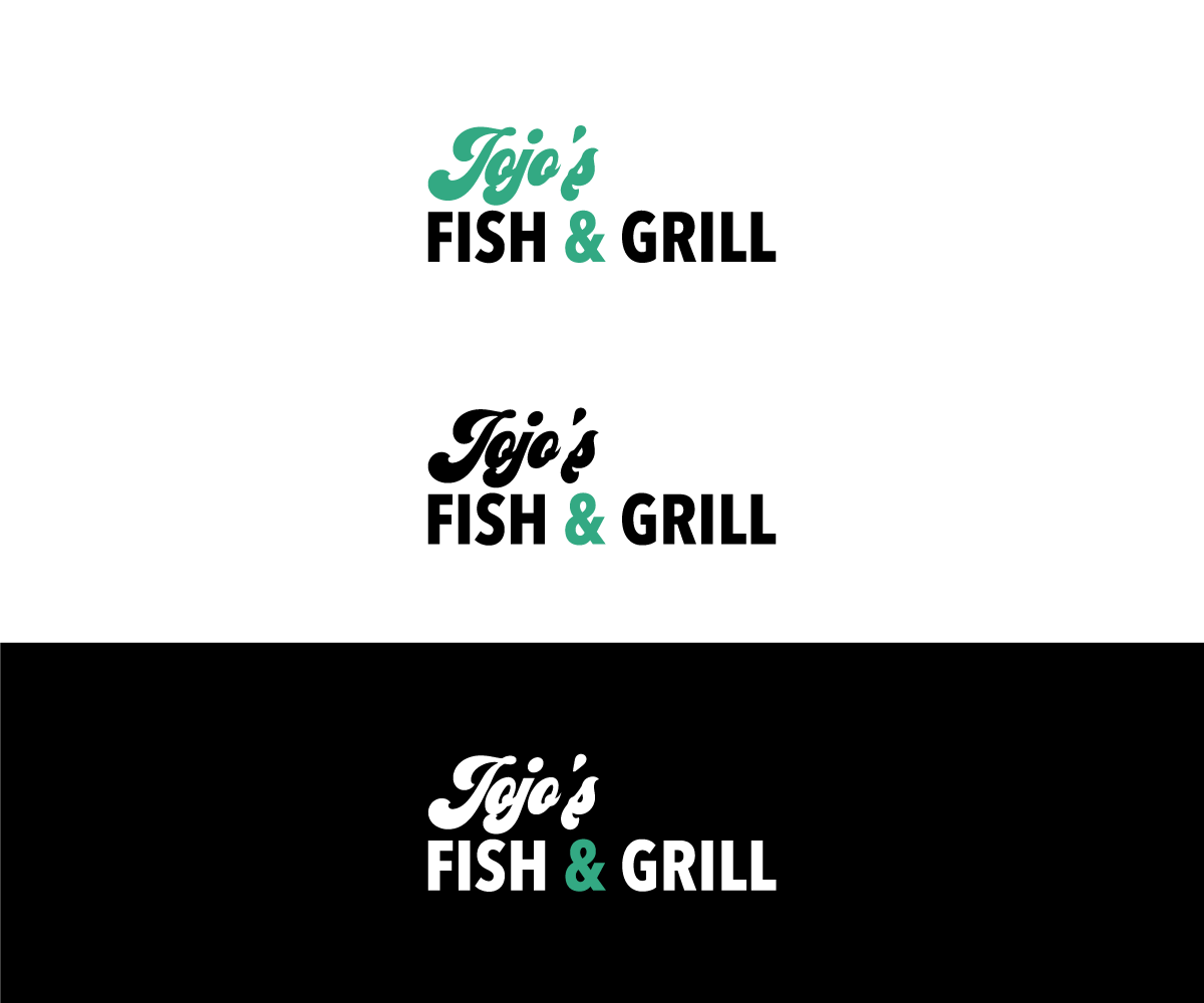 Logo Design by MKP' for this project | Design #26415546