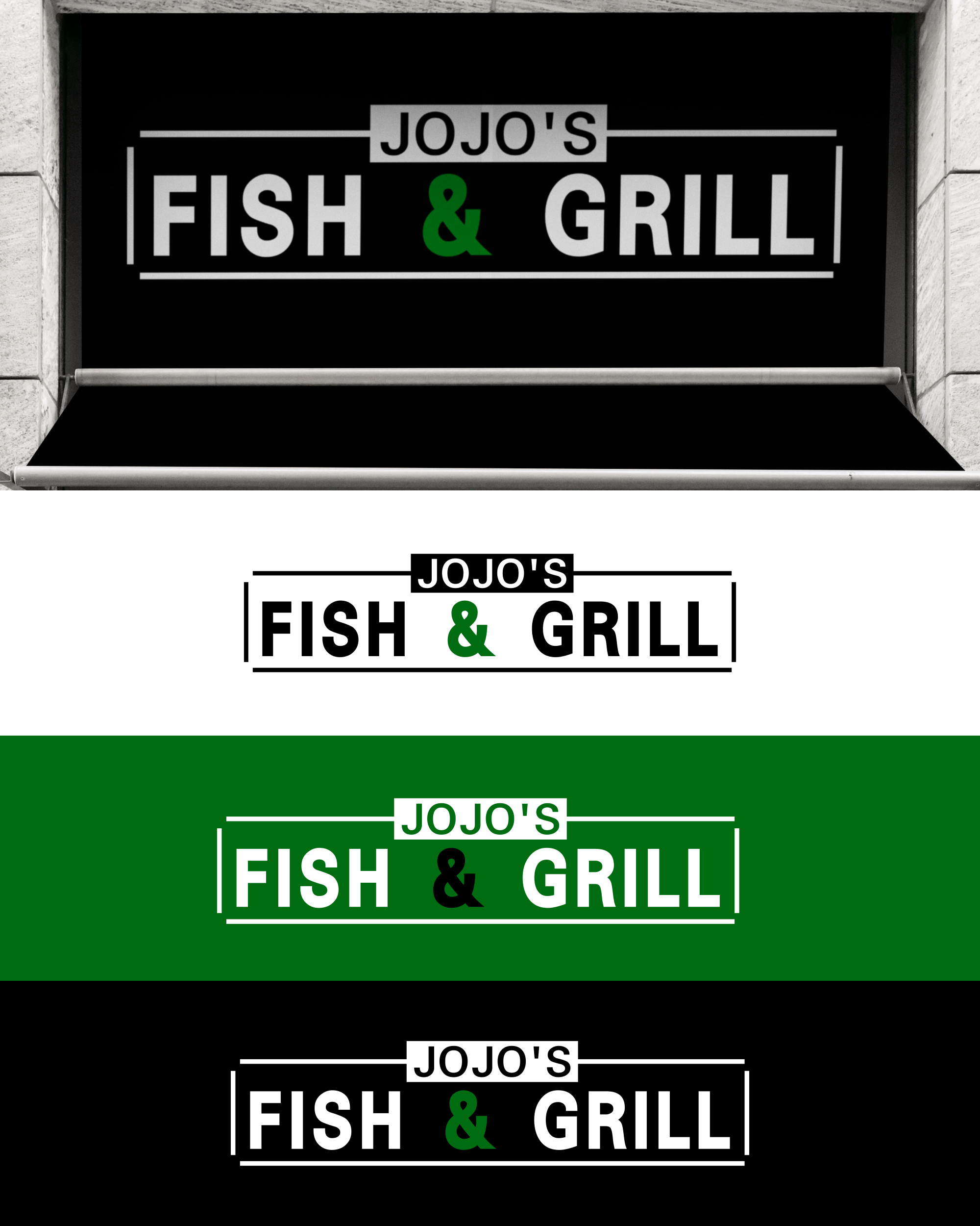 Logo-Design von Cah RE 2 für dieses Projekt | Design #26376333