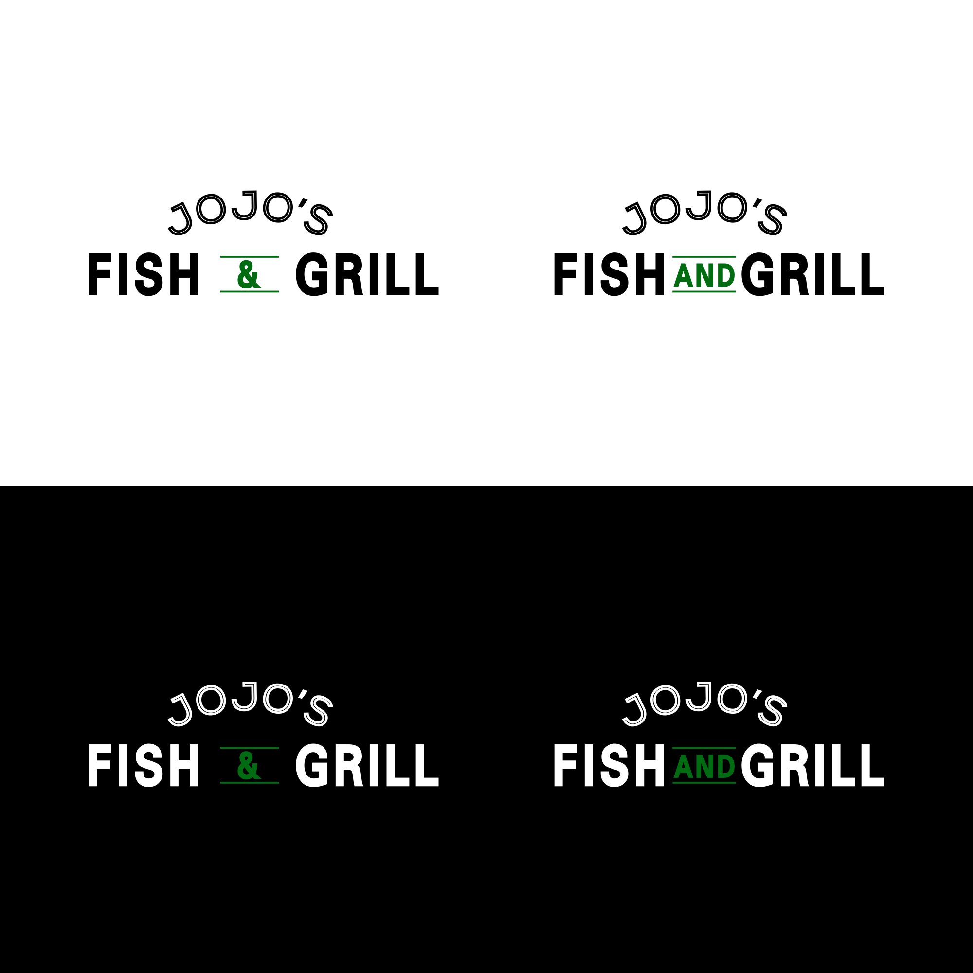 Logo Design by Cah RE 2 for this project | Design #26381969