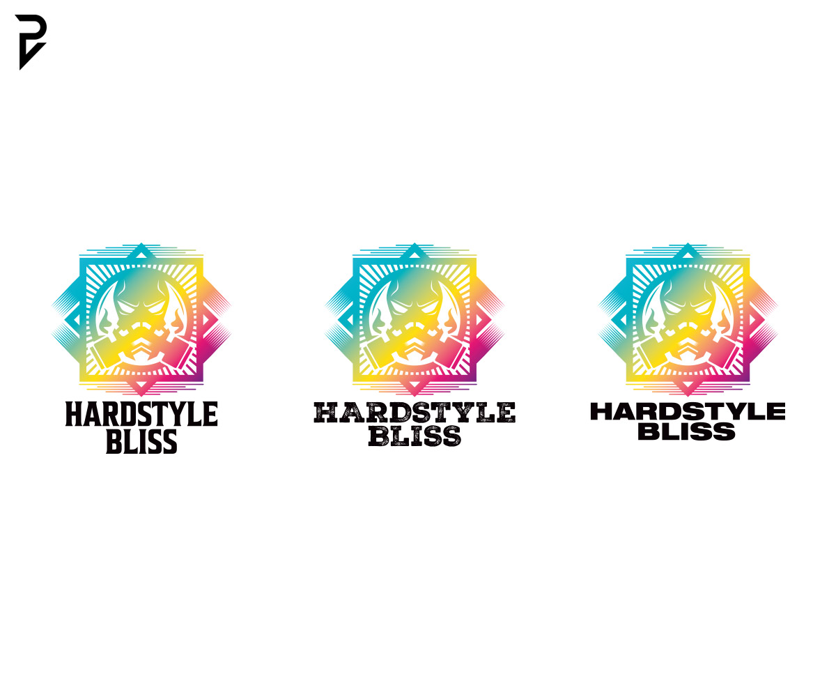 Diseño de Logo por poisonvectors para PARTNERS PET SUPERMARKETS | Diseño #26381549