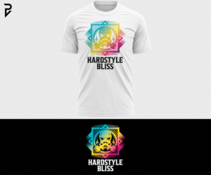 Logo Design by poisonvectors