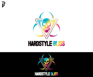 Logo Design by poisonvectors for PARTNERS PET SUPERMARKETS | Design: #26386607