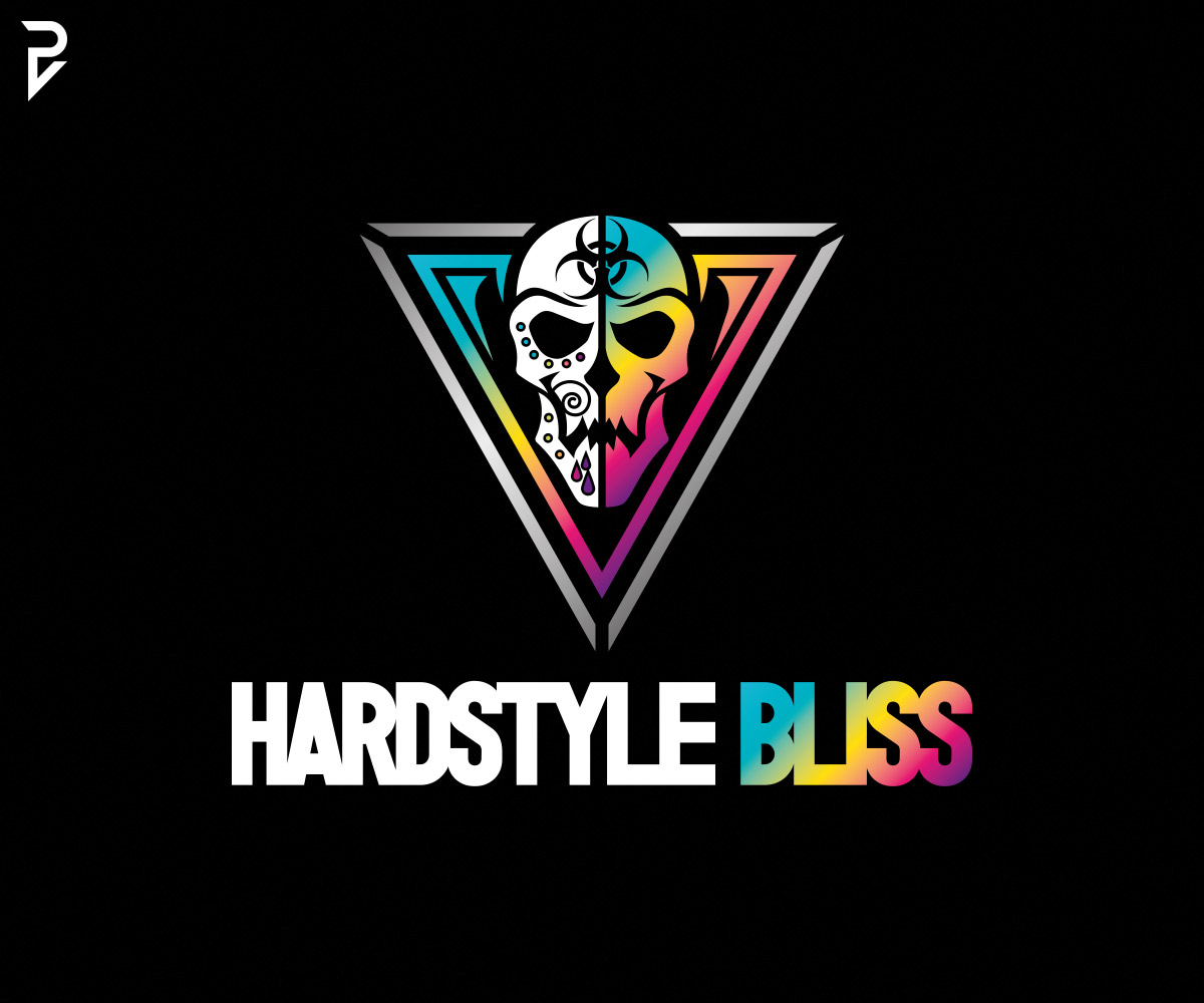 Logo Design by poisonvectors for PARTNERS PET SUPERMARKETS | Design #26386869